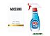 Туалетная вода для женщин Moschino Fresh Couture (30 мл) Туалетная вода для женщин Moschino Fresh Couture (30 мл)