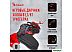 Геймпад A4Tech Bloody GPW70 (черный) Геймпад A4Tech Bloody GPW70 (черный)