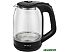 Электрочайник SUPRA KES-1872G
