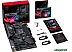 Материнская плата ASUS ROG STRIX B550-F Gaming Материнская плата ASUS ROG STRIX B550-F Gaming