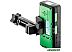 Лазерный нивелир ADA Instruments Rotary 500 HV-G Servo A00579 Лазерный нивелир ADA Instruments Rotary 500 HV-G Servo A00579