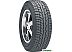 Автомобильные шины Hankook Winter i*Pike RW11 275/40R20 106T Автомобильные шины Hankook Winter i*Pike RW11 275/40R20 106T