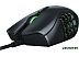 Игровая мышь Razer Naga Trinity