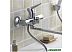 Смеситель Econoce EC0405 Смеситель Econoce EC0405