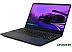 Игровой ноутбук Lenovo IdeaPad Gaming 3 15IHU6 82K101A5RM Игровой ноутбук Lenovo IdeaPad Gaming 3 15IHU6 82K101A5RM