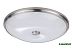 Светильник-тарелка Odeon Light Pellow 4957/5