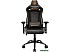 Кресло Cougar Outrider S (черный) Кресло Cougar Outrider S (черный)