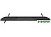 Телевизор Skyworth 55SUE9350 Телевизор Skyworth 55SUE9350