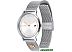 Наручные часы Tommy Hilfiger 1782288 Наручные часы Tommy Hilfiger 1782288