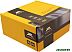 Смеситель Rubineta Deli-10/K (SW) D1PK08 Смеситель Rubineta Deli-10/K (SW) D1PK08