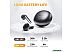 Наушники QCY AilyBuds Pro (черный)