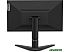 Монитор Lenovo G25-10 65FEGAC2EU