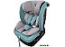 Детское автокресло Best Baby Reflex AY913 (зеленый/серый) Детское автокресло Best Baby Reflex AY913 (зеленый/серый)
