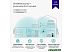 Усилитель Wi-Fi TP-Link RE315 Усилитель Wi-Fi TP-Link RE315