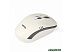 Компьютерная мышь SmartBuy Wireless Optical Mouse SBM-344CAG-WG (белый/серый)