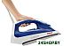 Утюг Tefal FV1711E0 Утюг Tefal FV1711E0