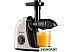 Соковыжималка Kitfort KT-1146-3 Соковыжималка Kitfort KT-1146-3
