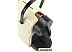 Кофеварка DeLonghi Inissia EN 80.CW Кофеварка DeLonghi Inissia EN 80.CW