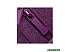 Сумка для ноутбука RIVA case 8335 (фиолетовый)