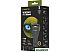 Фонарь Armytek Viking Pro Magnet USB (теплый)