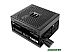 Блок питания Thermaltake Smart BM2 750W TT Premium PS-SPD-0750MNFABE-1 Блок питания Thermaltake Smart BM2 750W TT Premium PS-SPD-0750MNFABE-1