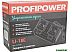 Зарядное устройство Profipower LI-18E (18В) Зарядное устройство Profipower LI-18E (18В)