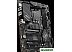 Материнская плата MSI Pro B760-P DDR4 II Материнская плата MSI Pro B760-P DDR4 II