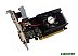 Видеокарта AFOX GeForce GT710 2GB DDR3 AF710-2048D3L5 Видеокарта AFOX GeForce GT710 2GB DDR3 AF710-2048D3L5