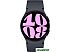 Умные часы Samsung Galaxy Watch6 40 мм (графит) Умные часы Samsung Galaxy Watch6 40 мм (графит)