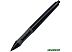 Графический планшет Huion H420