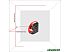 Лазерный нивелир ADA Instruments Armo 2D Professional Edition A00574 Лазерный нивелир ADA Instruments Armo 2D Professional Edition A00574