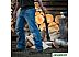 Багор Fiskars WoodXpert XA22 1003623 Багор Fiskars WoodXpert XA22 1003623