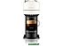Капсульная кофеварка DeLonghi Nespresso Vertuo Next ENV 120.W Капсульная кофеварка DeLonghi Nespresso Vertuo Next ENV 120.W