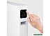 Конвектор SmartMi Intelligent electric radiator 1S DNQZNB05ZM (международная вер.)