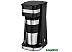 Капельная кофеварка Clatronic KA 3733 Капельная кофеварка Clatronic KA 3733