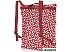 Термосумка Reisenthel Cooler-backpack 18л (красный) Термосумка Reisenthel Cooler-backpack 18л (красный)