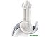 Измельчитель Philips HR1393/00 Измельчитель Philips HR1393/00