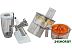Кухонный комбайн Bosch MUM54251 Кухонный комбайн Bosch MUM54251