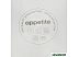 Кастрюля Appetite Professional SH12502 Кастрюля Appetite Professional SH12502