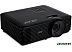 Проектор Acer X1228i