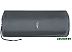 Туристический коврик Trek Planet Relax 70 Double (серый)