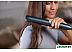 Выпрямитель Philips BHS732/00 Выпрямитель Philips BHS732/00