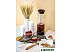 Салатник Walmer Classic W17121207 Салатник Walmer Classic W17121207