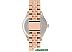 Наручные часы Timex Waterbury Neon TW2U23300 Наручные часы Timex Waterbury Neon TW2U23300