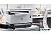 МФУ HP Neverstop Laser MFP 1200w 4RY26A