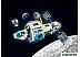 Конструктор Lego Лунная космическая станция 60349 Конструктор Lego Лунная космическая станция 60349