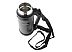 Термос Thermos HAMMP-1200-HT (725370) Термос Thermos HAMMP-1200-HT (725370)