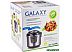 Мультиварка GALAXY GL2645