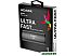 Внешний накопитель A-Data SE760 2TB ASE760-2TU32G2-CTI (титан)