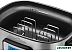 Су-вид (Sous-vide) PROFI COOK PC-SV 1112 Су-вид (Sous-vide) PROFI COOK PC-SV 1112